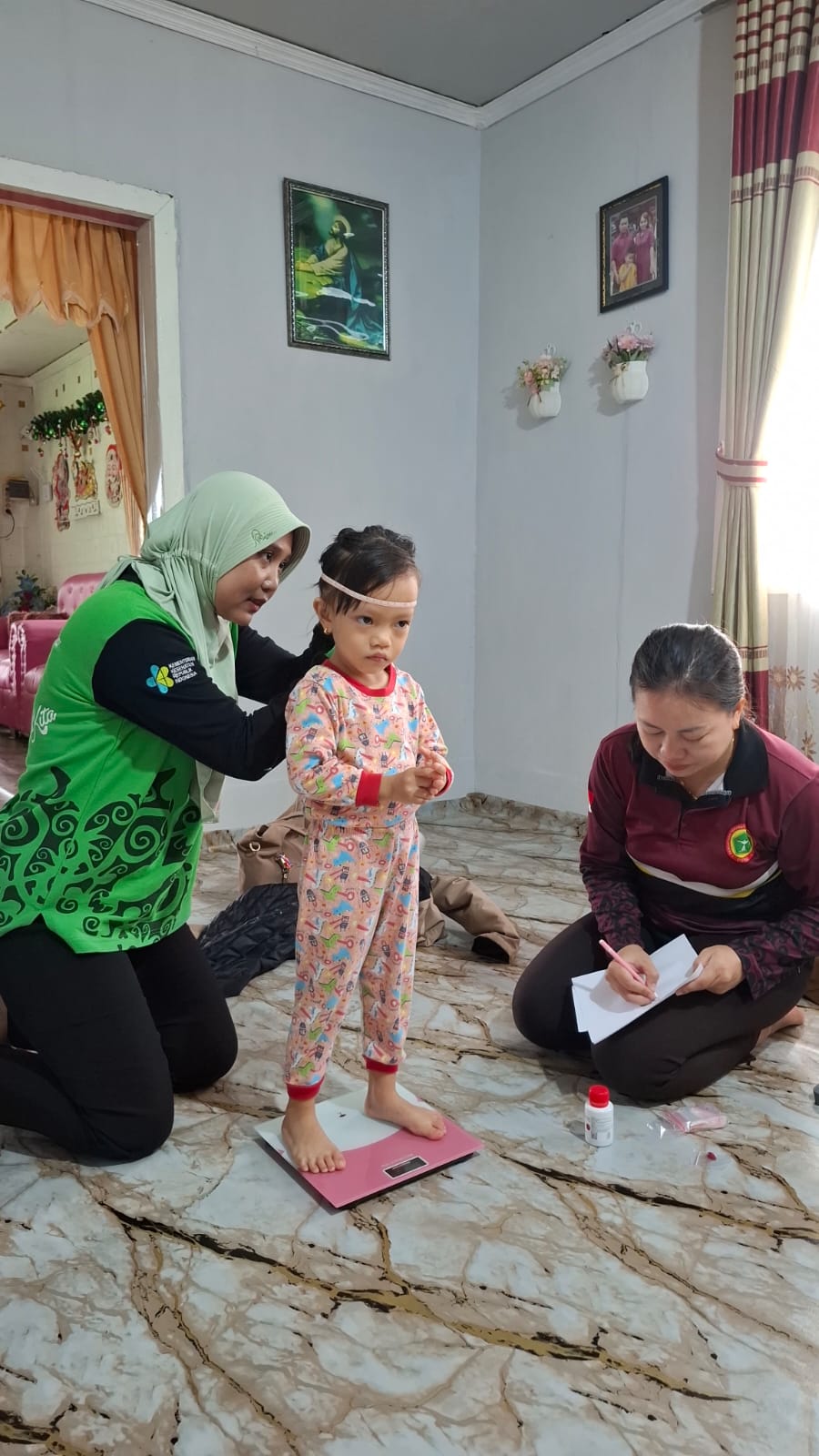 Foto Kegiatan